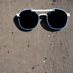 sunglasses,summer