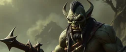 orc