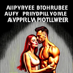 Power is the ultimate aphrodisiac