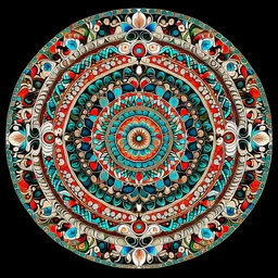 mandala