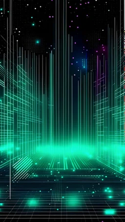 sci fi style, futuristic datapad