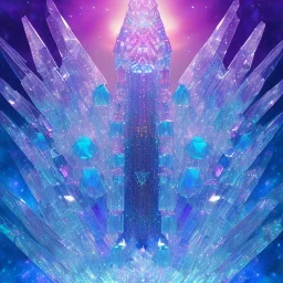 cristal angelic crystalline, blue,pink , cosmic, opalescent, gemstones, crystals, other worldly,water,bright, ice background, snow lake blue