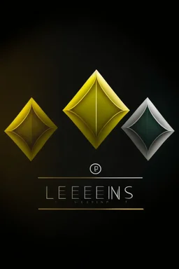 3 elements design