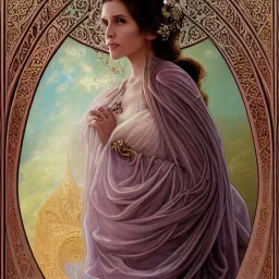 Princess leia goddess, perfect face, fantasy, beautiful face, gorgeous, intricate, dramatic lighting, emotionally evoking symbolic metaphor, highly detailed, photorealistic, artstation, concept art, smooth, sharp focus, art by albert aublet and krenz cushart, tomasz alen kopera, peter mohrbacher, and alphonse mucha, sharp focus, emitting diodes, smoke, artillery, sparks, racks, system unit, motherboard, by pascal blanche rutkowski repin artstation hyperrealism painting concept art