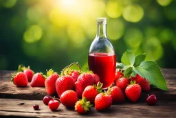 And left me cravin' for more summer wine Oh, oh summer wine Strawberries, cherries and an angel's kiss in spring My summer wine is really made from all these things Take off your silver spurs and help me pass the time And I will give to you my summer wine