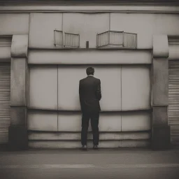 ابو سياف المعاني