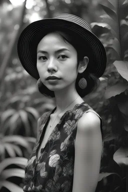 foto desi ratnasari