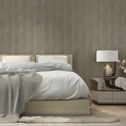 2d texture, seamless, repeatable, ultra realistic bedroom wallpaper, highly detailed, 8k