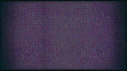 generic overlay for making degraded looking images