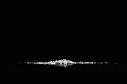 teture of ice crystal on flat surface, white on black vector