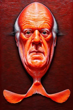 philosophical red herring; Surrealism; Dada