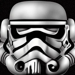 stormtrooper