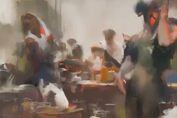 戈雅“1808年5月3日夜枪杀起义者”希特勒洗浴 酒杯 收藏家在高古轩弗朗西斯培根阿德里安格尼画展 艺术家工作室 精神分析 外星人 身体的修辞 异在之地 贾科梅蒂 弗朗西斯培根 迪本科恩 巴塞利兹 政客裸体酒会上的拥抱 伦勃朗 伊凡雷帝杀子 古典与现代结合风格 政客裸体酒会上的拥抱 妒忌 画室 镜子 人物缩小 完整出现在画面之中 拥抱 骷髅头 浴池 政客裸体酒会上的拥抱 妒忌 身体的修辞 异在之地婚礼上的谋杀 毕加索马蒂斯 比亚兹莱高古轩 MOMA展厅展览作品 拥抱 浪子回头 浪子回家