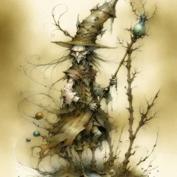 magic woman, Jean-Baptiste Monge , v , Yves Tanguy