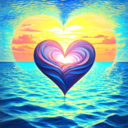 Jadu Heart. Calming, Music. Chill