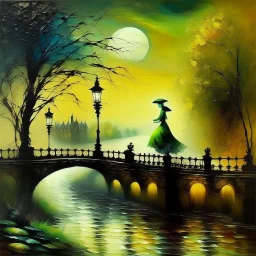 Leonid Afremov