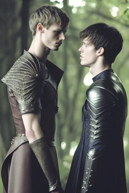 merthur