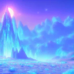 white and gold crystal cosmic and galactic ambiance, full of details, smooth, bright sunshine，soft light atmosphere, light effect，vaporwave colorful, concept art, smooth, extremely sharp detail, finely tuned detail, ultra high definition, 8 k, unreal engine 5, ultra sharp focus