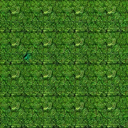 2d texture map, seamless, repeatable, dirt and grass, ultra realistic, highly detailed, 8k