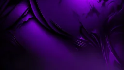 background colors gardients dark purple