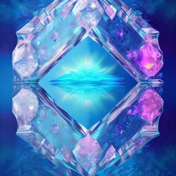 cristal angelic crystalline, blue,pink , cosmic, opalescent, gemstones, crystals, other worldly,water,bright, ice background, snow lake blue