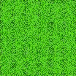 2d texture map, seamless, highly detailed, 8k, grass