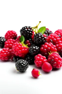 Check berry