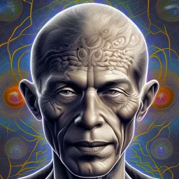 alex grey