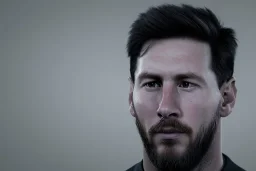 Messi,portrait,argentina