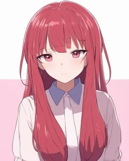 Binomi meme