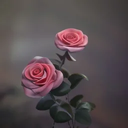 roses