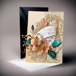 greeting card designer