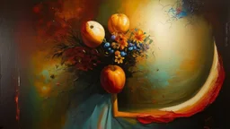 Contemporary art