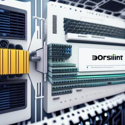 Fortinet
