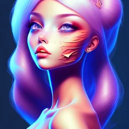 girl, beautiful, cute, thicc