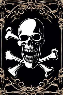 Jolly Roger