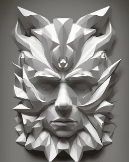 art design