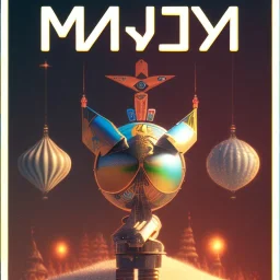 postcard