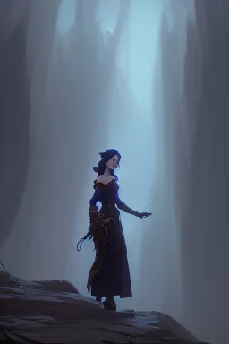 4K Ultra-HD, Hyper realistic, cinematic lighting -- Snow White, short, bowl-cut black hair, blue eyes, Yellow skirt, blue blouse with short poofy sleeves, extremely pail skin, Rose pedals, wild animals, Castle, Full body image -- 4k, stunning, dramatic lighting, dramatic background, cinematic, atmospheric, very detailed, historic, powerful, octane rendering, exquisite detail, 30 - megapixel, 4k, 85 - mm - lens, sharp - focus, intricately - detailed, long exposure time, f8, ISO 100, shutter - s