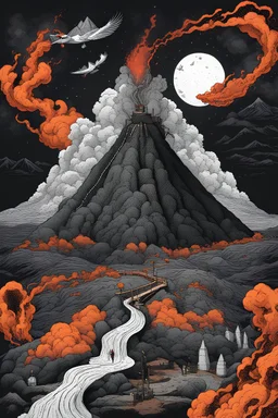 Vulcano