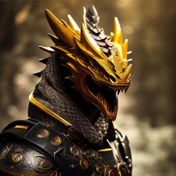 Full body Dragon man with dragon mask over his eyes and forehead, Realistic cool art, 12k, 3d, realistic, full head, full body