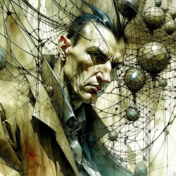 Alex Maleev