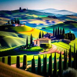 Nordovest.toscana.it