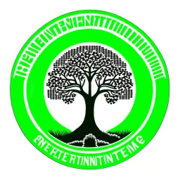 Protecting the environment