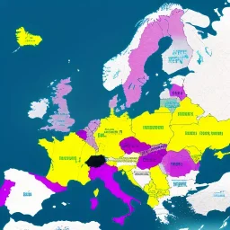 das land dem bosnien im westen liegt