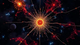 the Higgs Boson