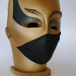 dream mask