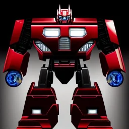 ultra detailed fullbody portrait of IronHide autobot, extremely detailed digital painting, intrincate, extremely detailed face,crystal clear Big Glowing eyes, mystical colors , perfectly centered image, perfect composition, rim light, beautiful lighting, 8k, stunning scene,extremely sharp detail, finely tuned detail, ultra high definition raytracing, in the style of robert e howard and pablo oliveira and Ken Kelley and Ohrai Noriyoshi and Simon Bisley