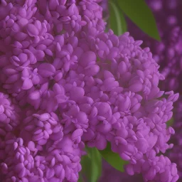 Persian Lilac Syringa x chinensis 'Saugeana' 8k portrait hyperdetailed close up focus beautiful elegant cinematic light delicate insanely detailed high definition intricate triadic vibrant colours complex