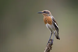 bird photography